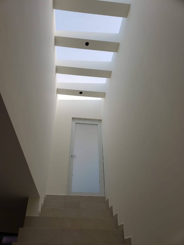 476607479_1195410545918284_6001333869991805035_n