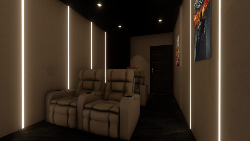 CINE 06