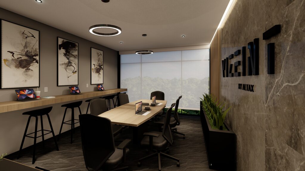 COWORK 3