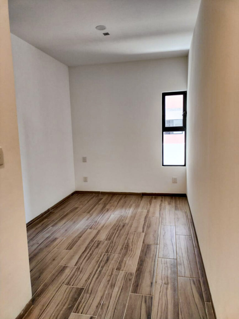 HABITACION