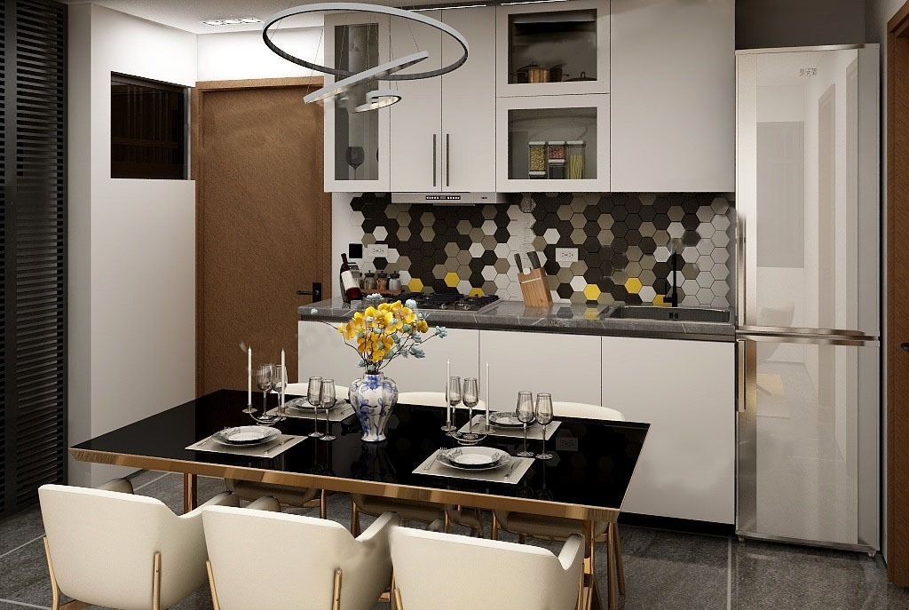 INTERIOR ADVANT