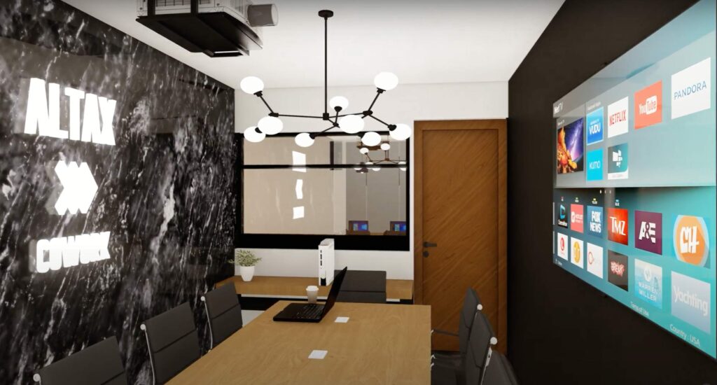 cowork-advant