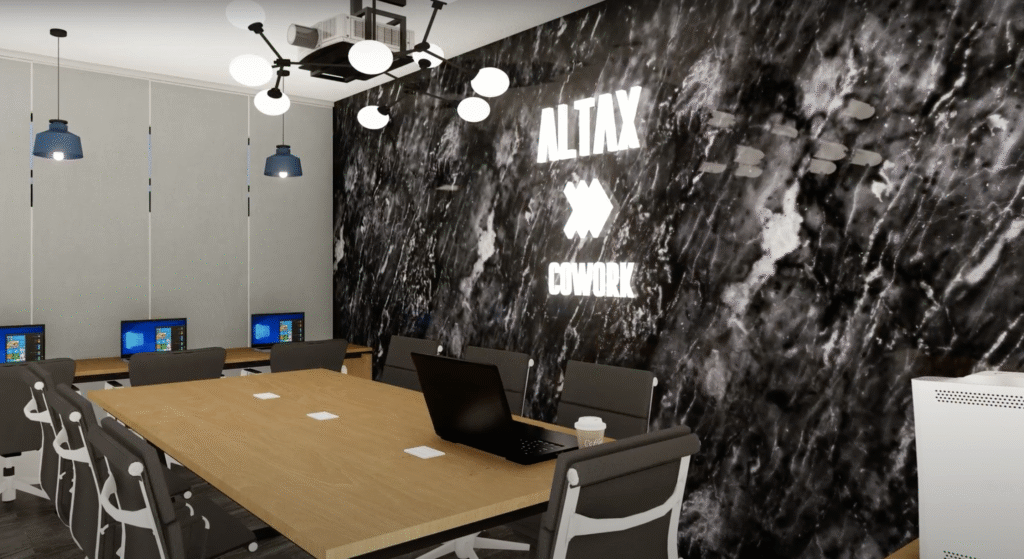 cowork2
