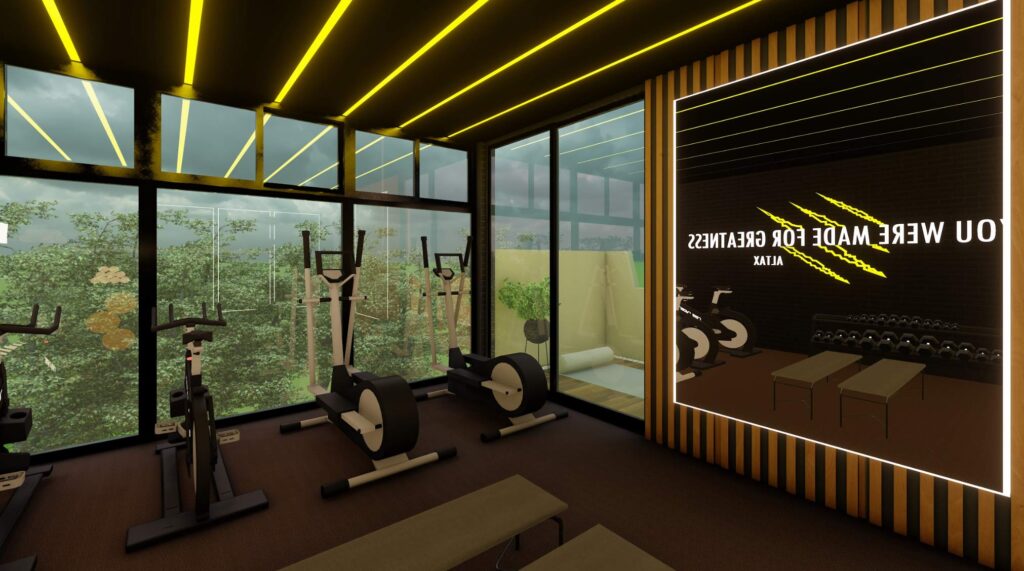 gimnasio-advant2