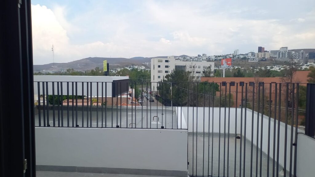 IMG-20250730-WA0029