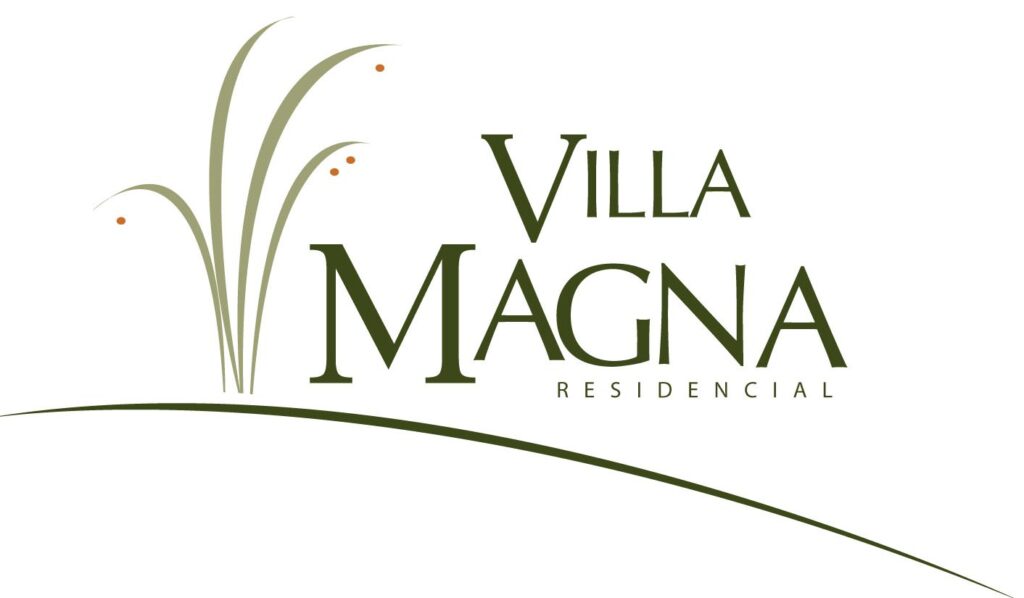 VILLAMAGNA