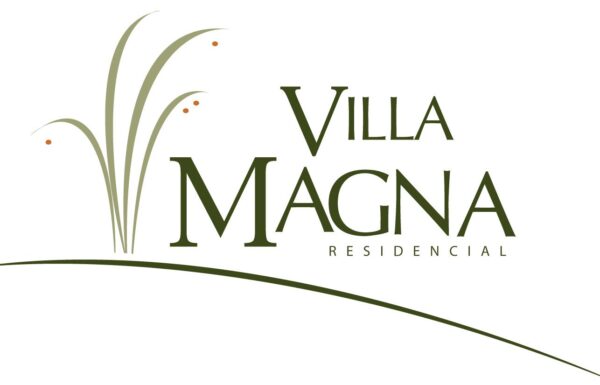 VILLAMAGNA