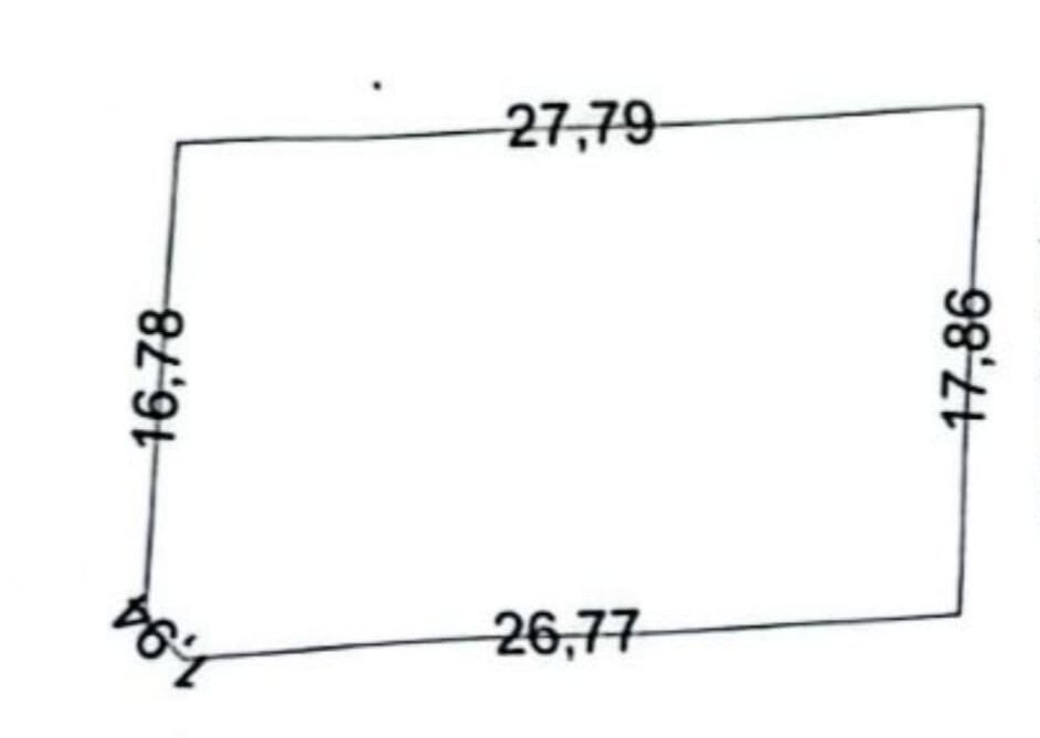 a9a2dfa9-ff76-4ee6-85bf-35e4853998b4