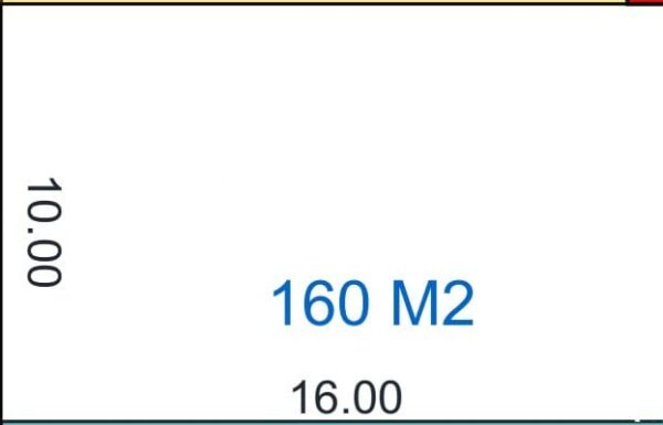 df1d8b71-e355-4943-a41d-1259feeb0f9f