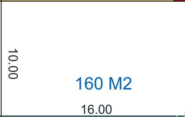 df1d8b71-e355-4943-a41d-1259feeb0f9f