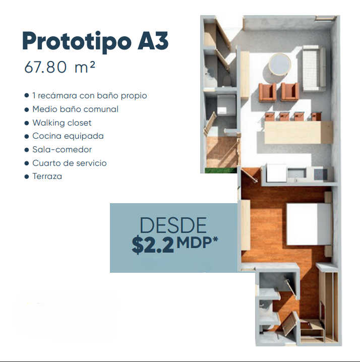 2b4a827e-47cf-4624-bddb-1d29ccdb01ba