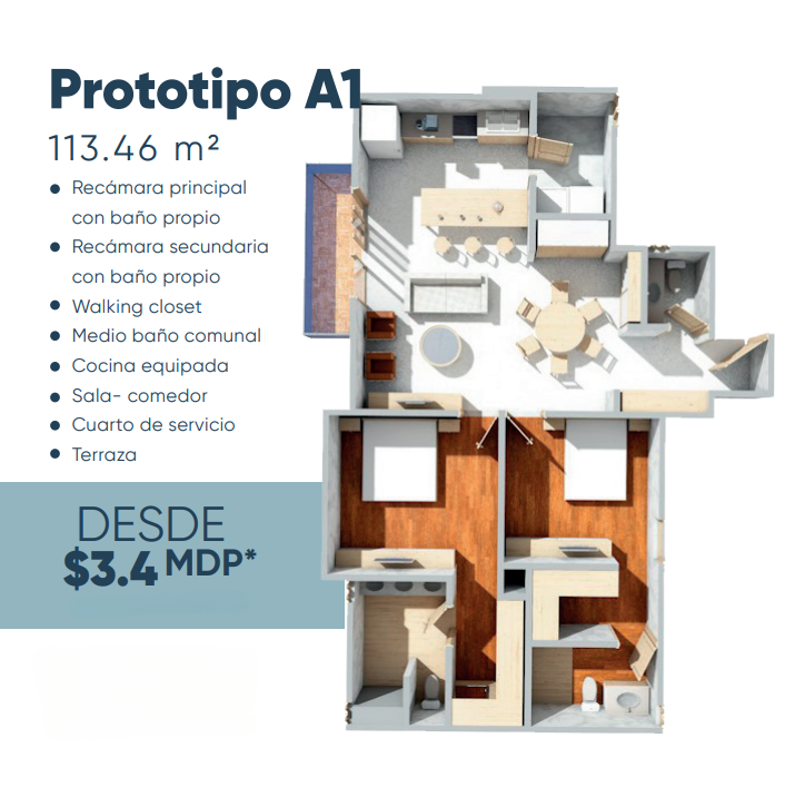 3b823579-7b98-4a33-b86f-d386db340c70