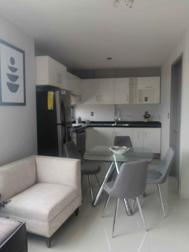 486216334_9379470038804279_5962880531971768303_n