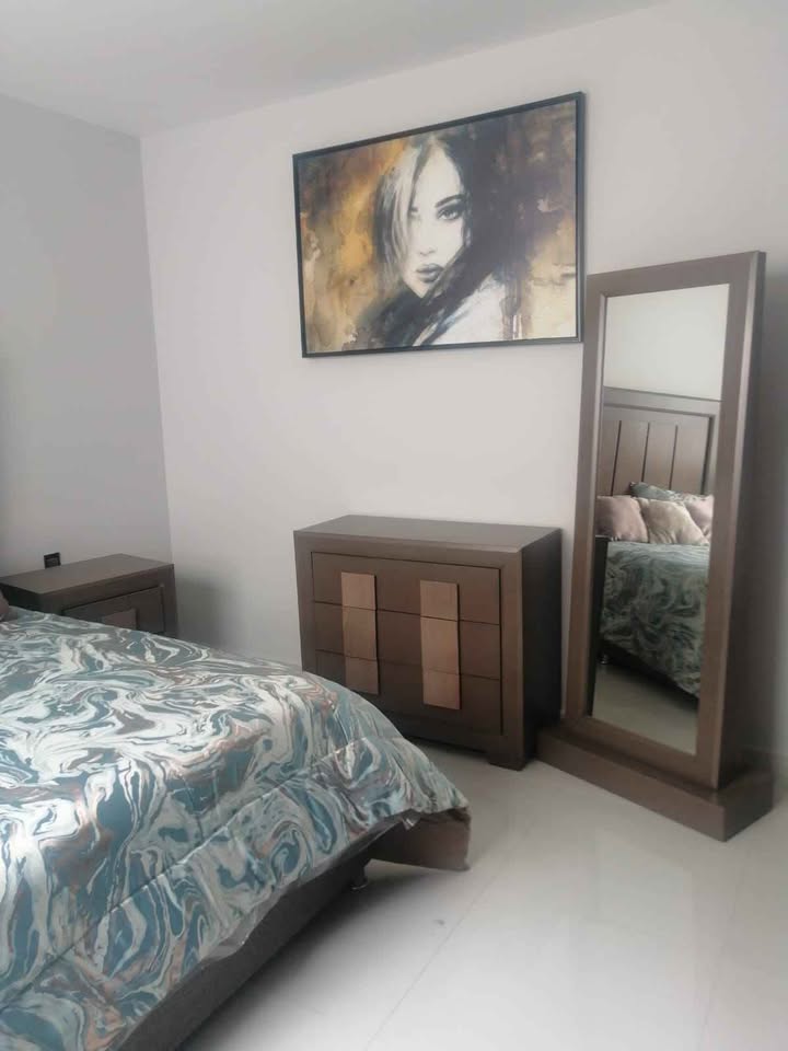 486499694_9379470075470942_5980122546204156799_n