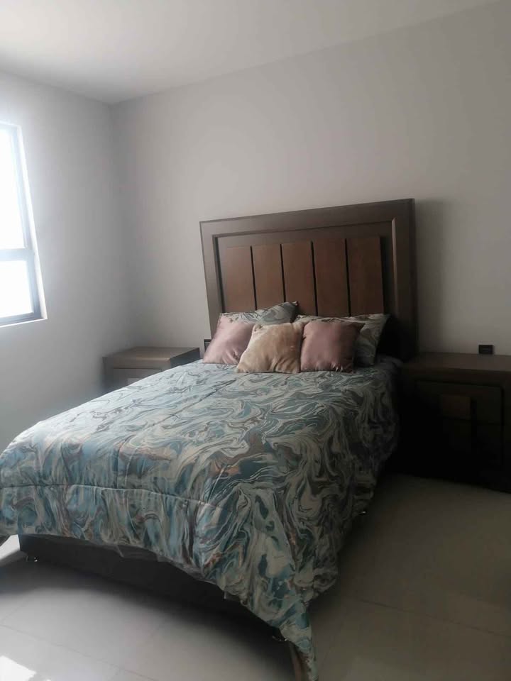 486548419_9379470068804276_5743434298512254675_n