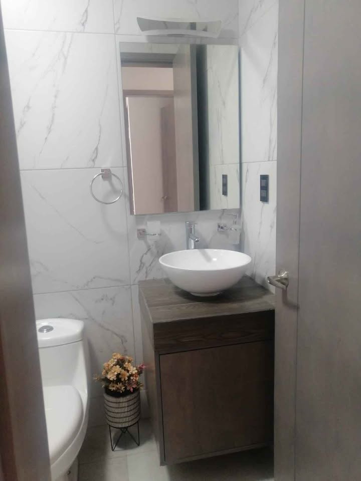 486608656_9379470032137613_654365594463449392_n