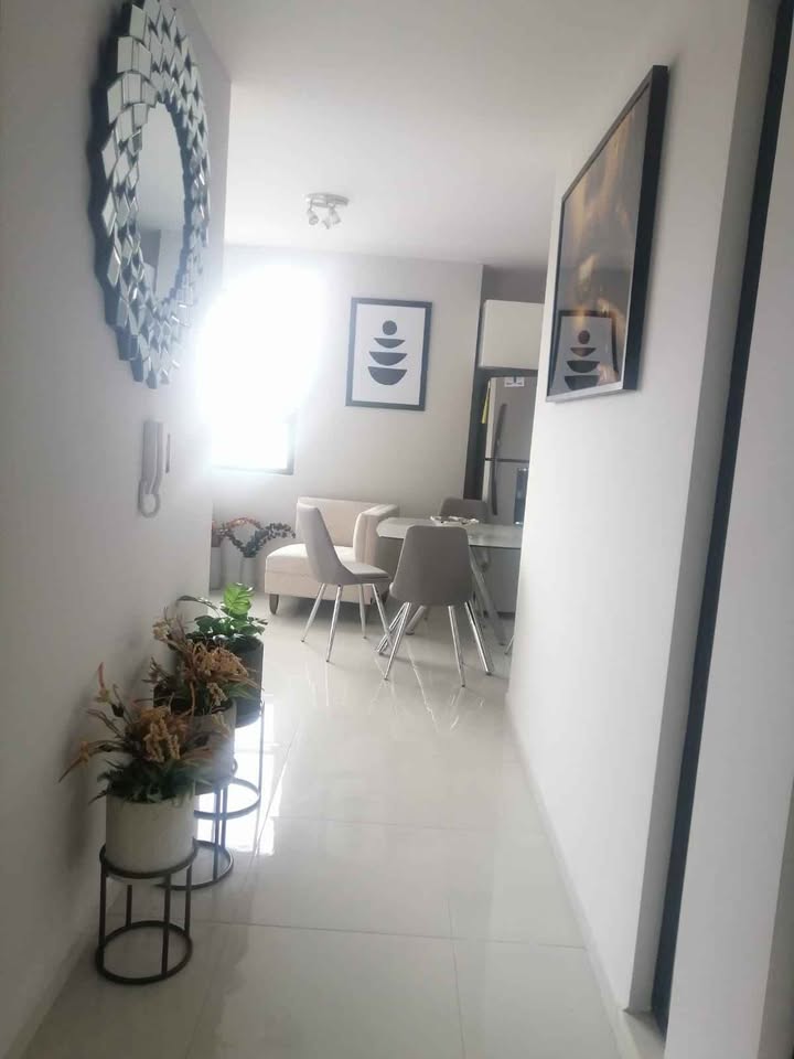 486714020_9379470072137609_3211763389330038963_n