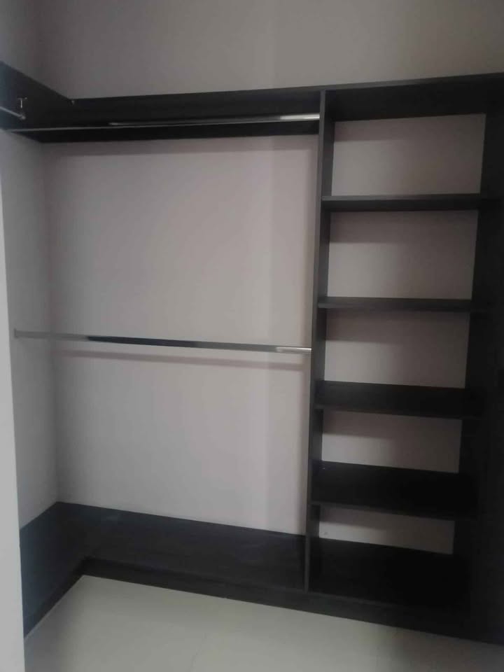 487128995_9379470058804277_6868041196862709942_n