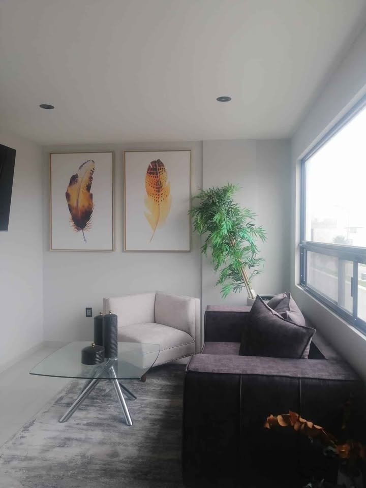 487131922_9379470062137610_349012488961826506_n