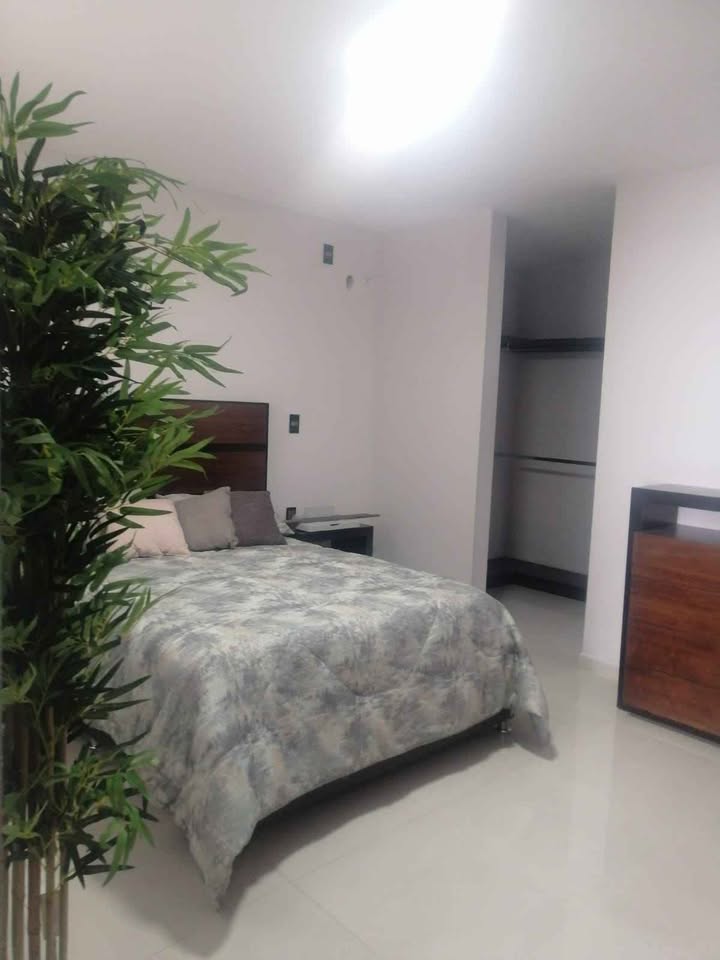 487241415_9379470005470949_5304919586904774670_n