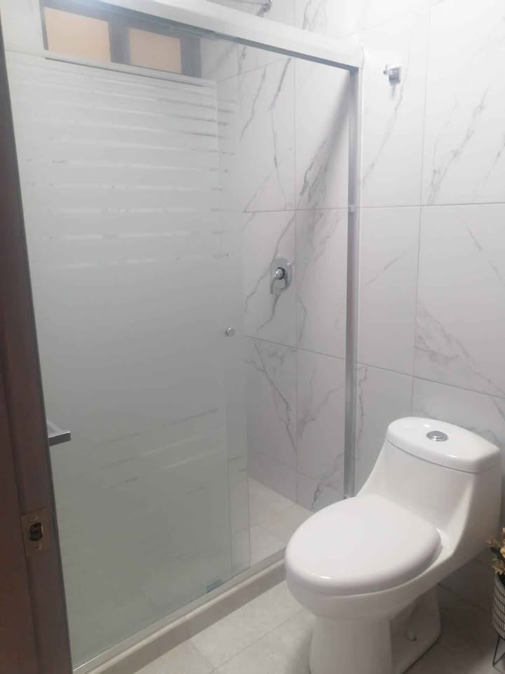 487249203_9379470065470943_4913960410137314837_n