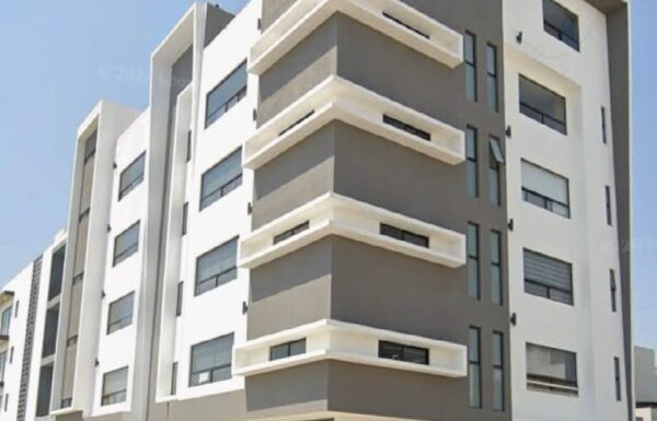 538063161_24509043592083498_3275523209943435552_n