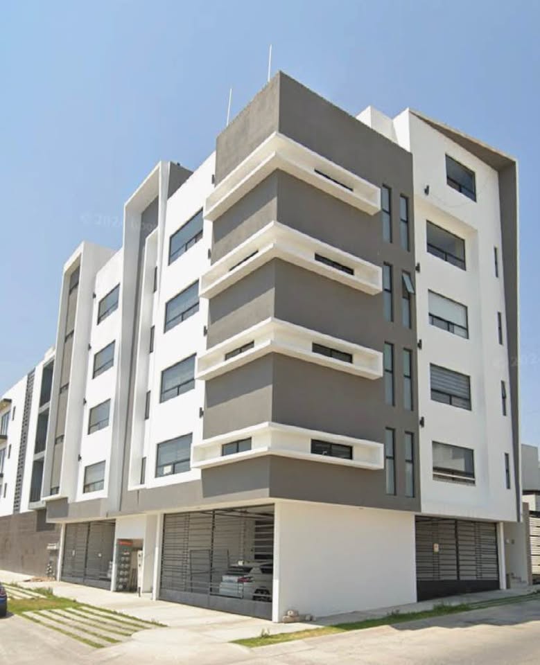 538063161_24509043592083498_3275523209943435552_n