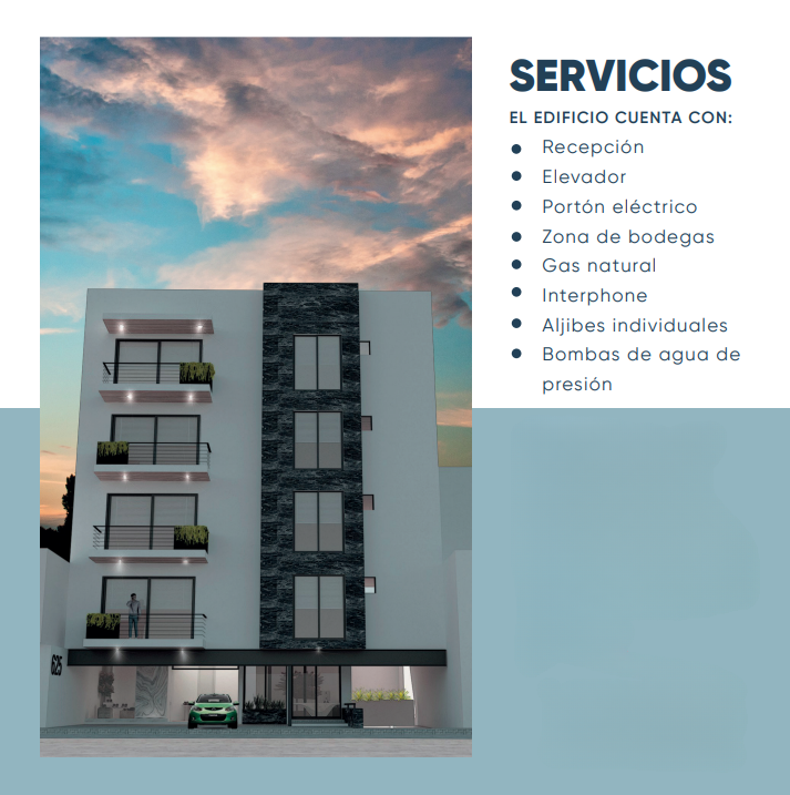 67a246fa-8721-4d20-8f02-827c86640c41