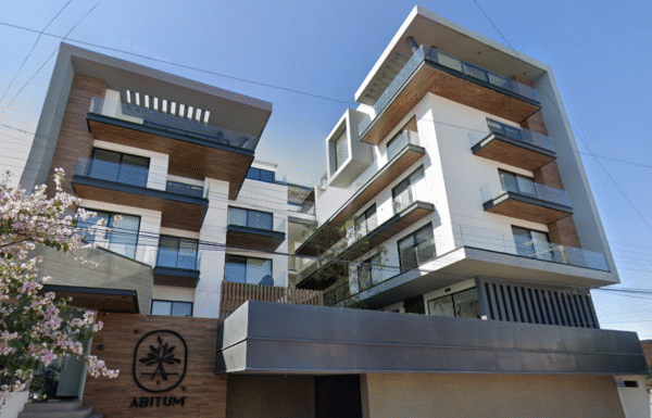 Captura de pantalla 2025-08-06 120616