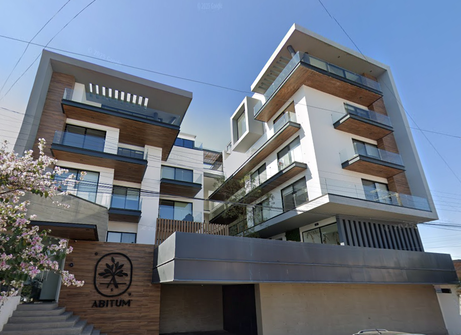 Captura de pantalla 2025-08-06 120616