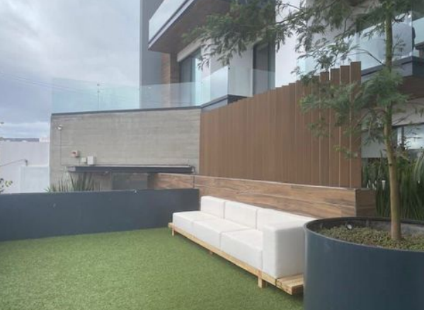 Captura de pantalla 2025-08-06 120704