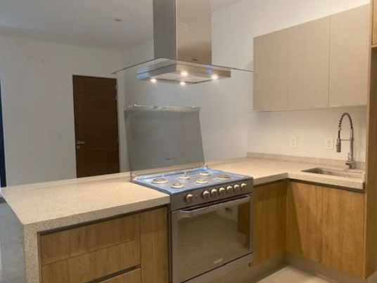 Captura de pantalla 2025-08-06 120720