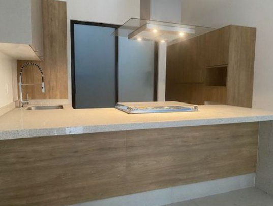 Captura de pantalla 2025-08-06 120733