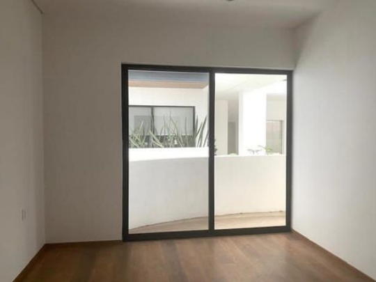 Captura de pantalla 2025-08-06 120748