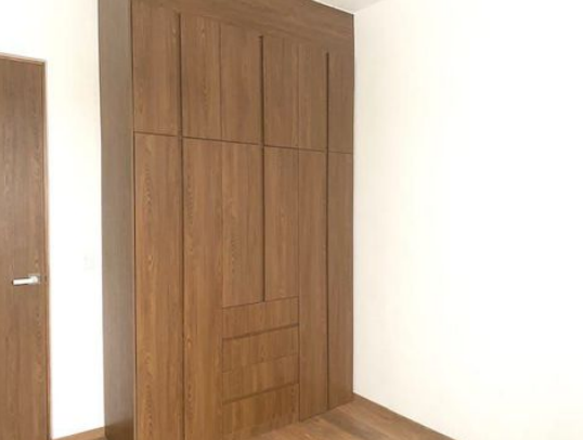 Captura de pantalla 2025-08-06 120908