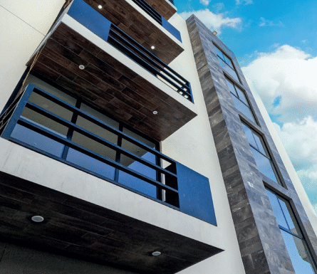 Captura de pantalla 2025-08-06 121941