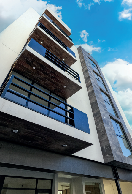 Captura de pantalla 2025-08-06 121941