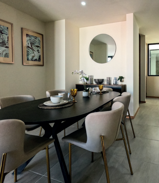 Captura de pantalla 2025-08-06 122005