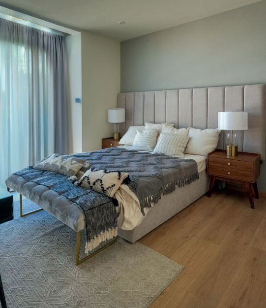 Captura de pantalla 2025-08-06 122020