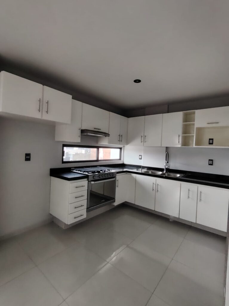 Imagen de WhatsApp 2025-08-21 a las 11.19.45_2c9eb9aa