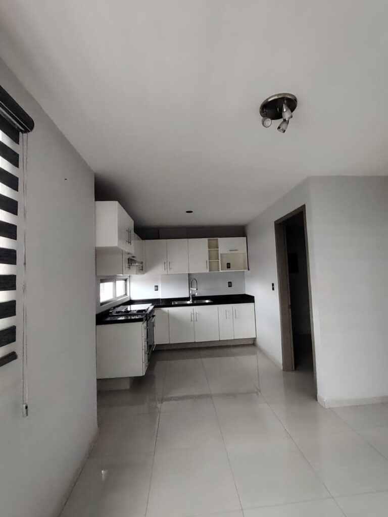 Imagen de WhatsApp 2025-08-21 a las 11.19.46_ce5fd688