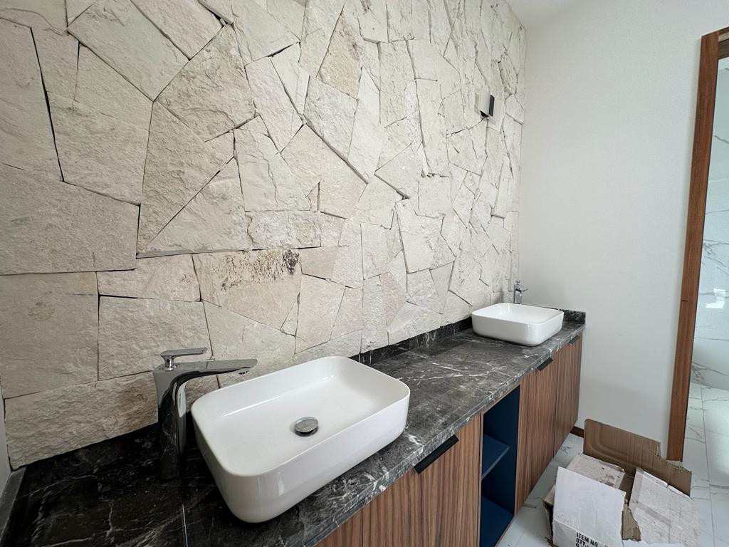 RENTA CASA EN MONTERRA (11)