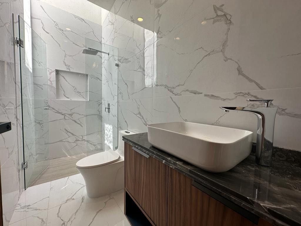 RENTA CASA EN MONTERRA (12)