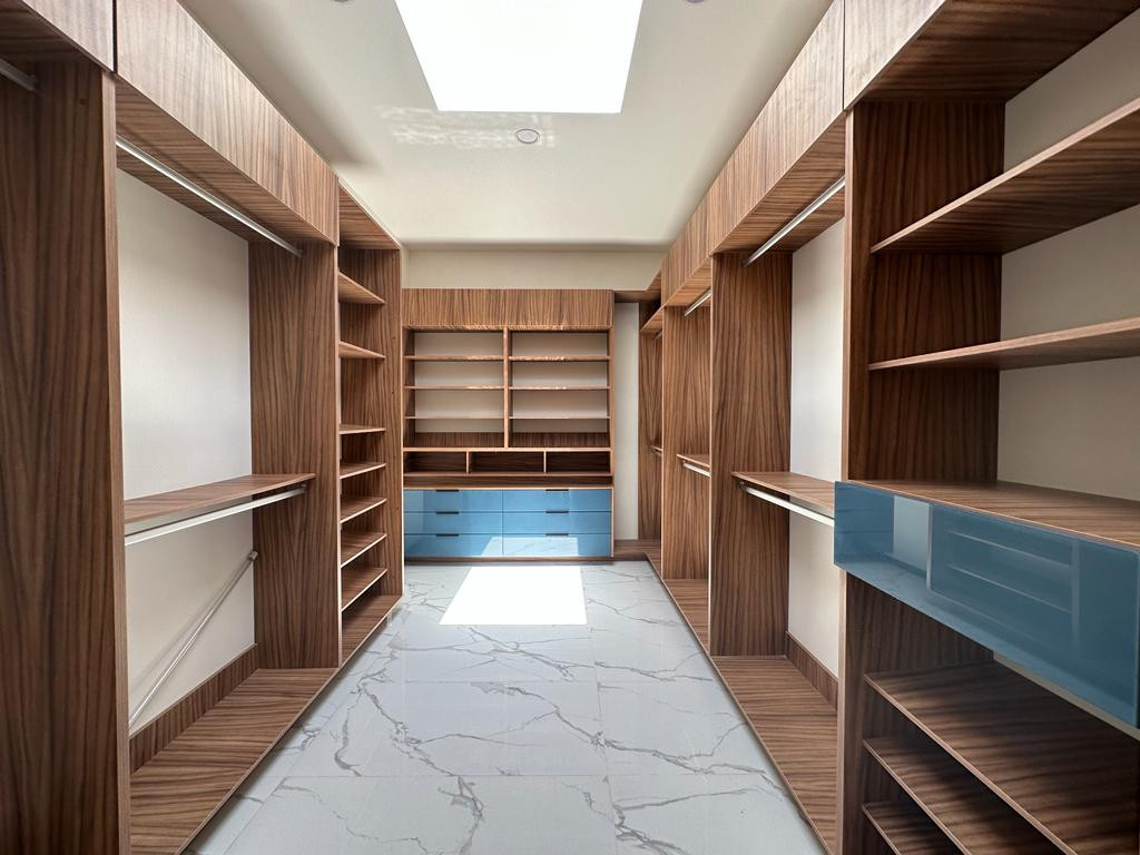 RENTA CASA EN MONTERRA (3)