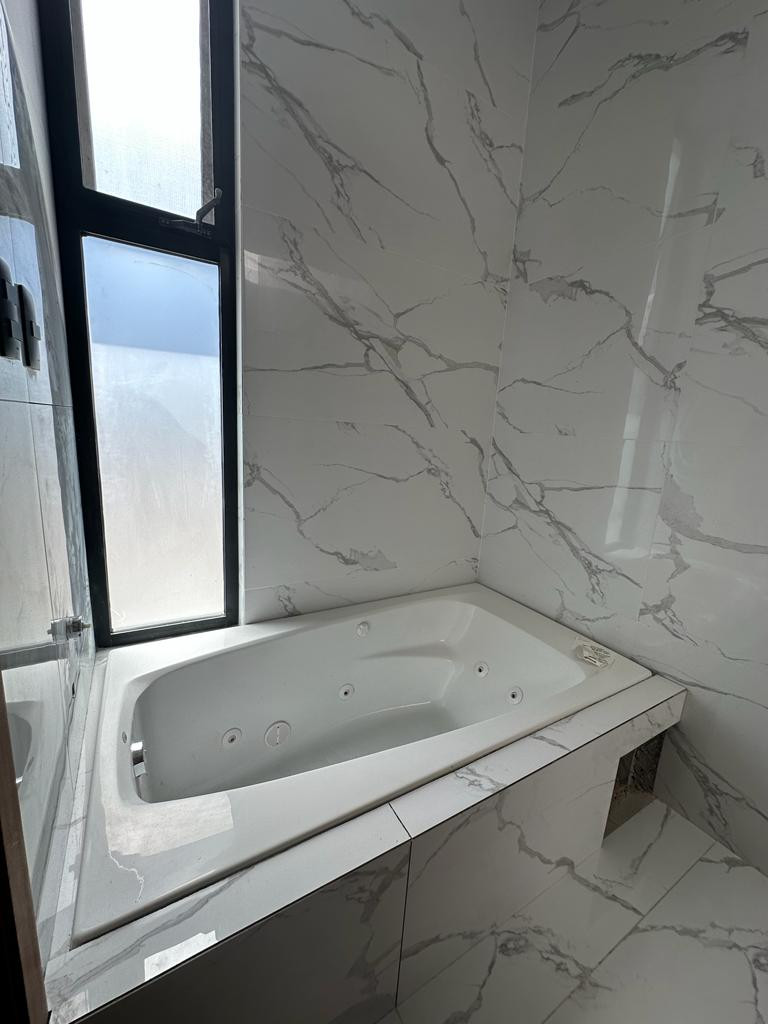 RENTA CASA EN MONTERRA (9)