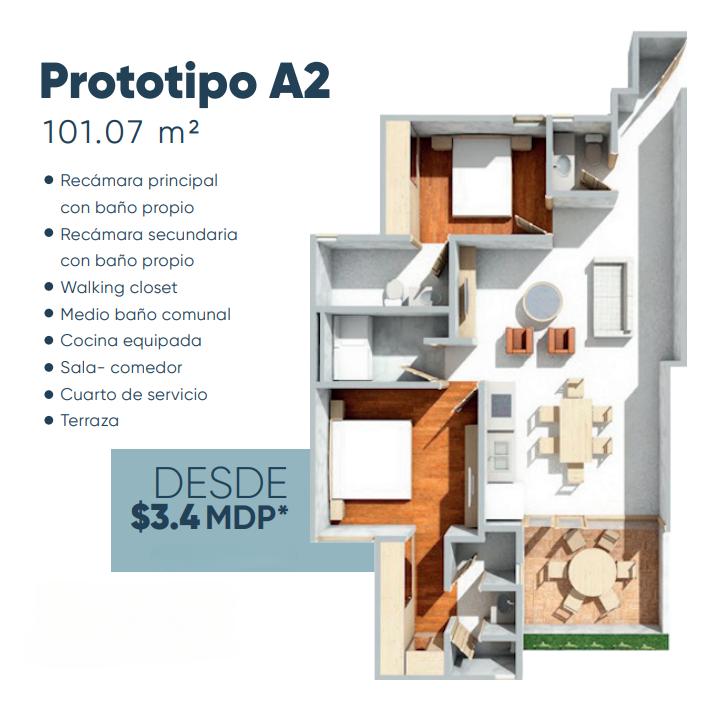 ee10f00d-65b0-4f7f-9348-d414a73a462f