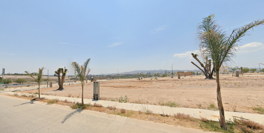 Captura de pantalla 2025-09-05 085554