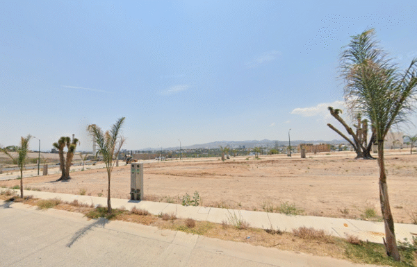 Captura de pantalla 2025-09-05 085554