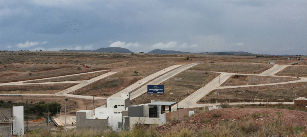 Captura de pantalla 2025-09-05 090703