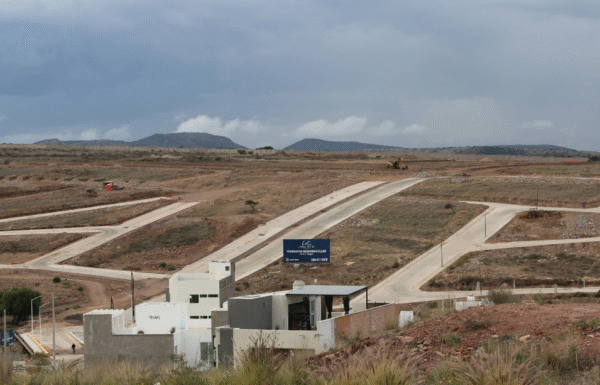 Captura de pantalla 2025-09-05 090703